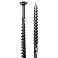 Vis à bois tête fraisée SNK Ø4,5x40mm tx 20 boîte(s) 400