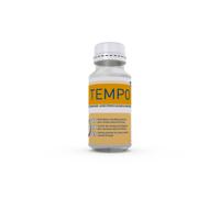 Régulateur de prise TEMPO flacon 80g