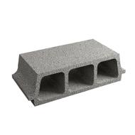 Hourdis béton H165GSO Ep.16x24x53