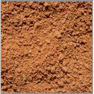 Sable ARTEROC 0/6mm abricot Big Bag 1,5T