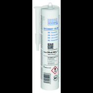 COLLE POUR COLLAGE ELEMENTS SUPPORT EN MOUSSE COL-MK CARTOUCHE 290ML