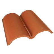 GENOISE DOUBLE 32X30 ANCIEN