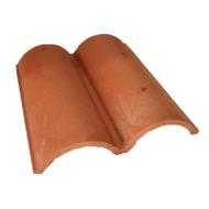 GENOISE DOUBLE 32X40 ANCIEN