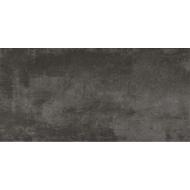 FAIENCE SMART GRAFITO PATE ROUGE 25X50CM EP.9,5MM