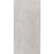 FAIENCE SMART GRIS PATE ROUGE 25X50CM EP.9,5MM