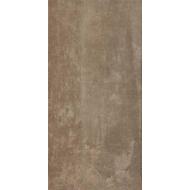 FAIENCE SMART TAUPE PATE ROUGE 25X50CM EP.9,5MM