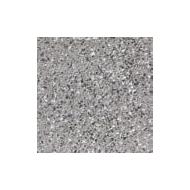 DALLE ARCADIA GRENAILLEE 50X50CM EP.42MM LUGANO