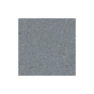 DALLE ARCADIA GRENAILLEE 50X50CM EP.42MM ETNA