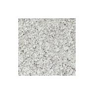 DALLE ARCADIA GRENAILLEE 50X50CM EP.42MM MODENA