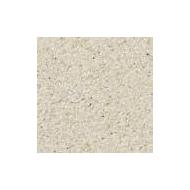 DALLE ARCADIA GRENAILLEE 50X50CM EP.42MM CAPRI