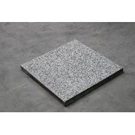 Dalle STRESA 50x50cm Ep.42mm