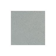 Dalle ARCADIA grenaillée 50x50cm Ep.42mm bondeno