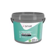 Enduit à joint prise rapide PREGYDRO PE prêt à l'emploi seau 10kg