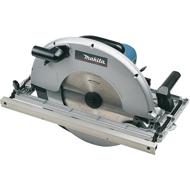 Scie circulaire 2200W Ø355mm 130mm 5143R