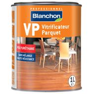 Vitrificateur VP brillant 1L