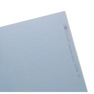 Plaque plâtre DIAMANT CLEANEO multifonctions BA 13mm 260cm x120cm