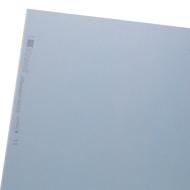 Plaque plâtre DIAMANT CLEANEO multifonction hydro BA 13mm 260cm x120cm