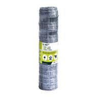 Grillage à mouton 150mm galvanisé 1,00x50m Ø1,9mm