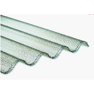 PLAQUE ONDULEE ONDUCLAIR 152X92 PCMW 177/51