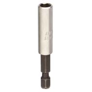 Porte-embout standard