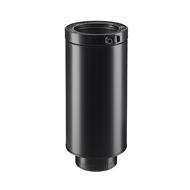 ELEMENT DROIT FINITION 150TZ 080EM NOIR