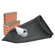 POCHE A JOINT MULTIMATERIAUX