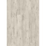 SOL STRAT IMPRESSIVE BETON GRIS CLAIR IM1861 8X190X1380MM