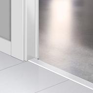 Profil incizo planche blanche 1859 13x48mm 2,15ml