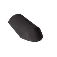 ARETIER ABOUT DE 42 A RECOUVREMENT NOIR