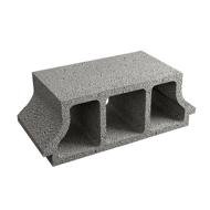 Hourdis béton H205GSO Ep.20x24x53