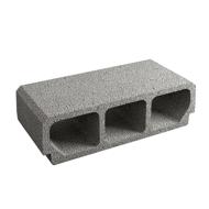 Hourdis béton H167GSO Ep.16x24x57