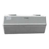 FOSSE BETON TOUTES EAUX 3000L +PREFILTRE
