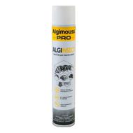 Insecticide pour insectes volants ALGI INSECT aérosol 750ml