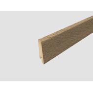 PLINTHE POUR EPL018 L372 17X60MM 2,40M PIECE(S) 1022751