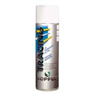 TRACEUR DE LIGNE TRACING 500ML BLANC