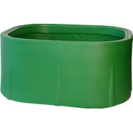 Réhausse pour poste de relevage SANIREL 420-500 H.30cm