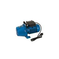Pompe de surface ECOP 160 fonte 3600L/H 900W