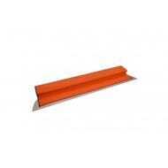 LAME A LISSER PERFECT LISS 60CM