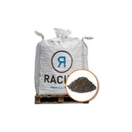 TERRE VEGETALE ENRICHIE 0/15 BIG BAG 1 M3