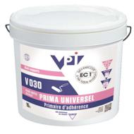 PRIMAIRE ADHERENCE V030 PRIMA UNIVERSEL SEAU 15L