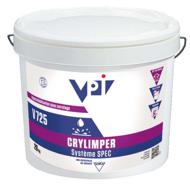 Système protection à l’eau V725 CRYLIMPER seau 20