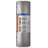 Nappe de protection parois enterrées DELTA TERRAXX 2.40x12.5