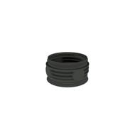REHAUSSE PE REHC D400 H200 POUR FOSSES BACS ET PREFILTRES