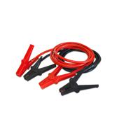 Câbles de démarrage 25mm2 12/24V 350A
