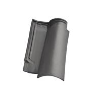 Tuile OMEGA 10 STE FOY ARDOISE 10 à 11,7m2 104