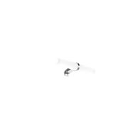Applique led EVA IP 44 6W