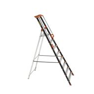 Escabeau Pro UP 8 marches