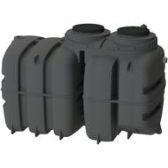 MICROSTATION D’EPURATION AQUAMERIS 2 AGREE 5EH