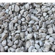 Concassé marbré 70/120mm ton pierre Big Bag 500 kg