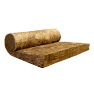 Laine de verre KI FIT 035 nu 220mm 340x120cm R=6,25
